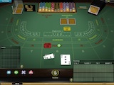 Baccarat Gold series