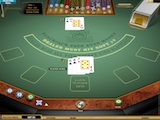 Blackjack classic