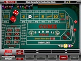 Microgaming Craps