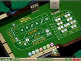 Playtech Craps
