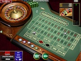 Roulette Gold series