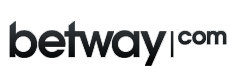 betwaycasino logo