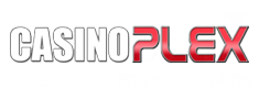 casinoplex logo