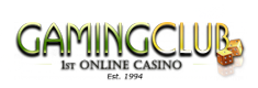 gamingclubcasino logo