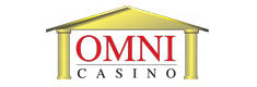 omnionlinecasino logo