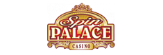 spinpalacecasino logo