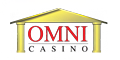 Omni Online Casino