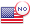 USA players not accepted