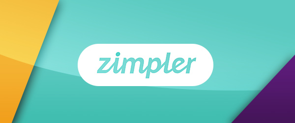 Zimpler Casino